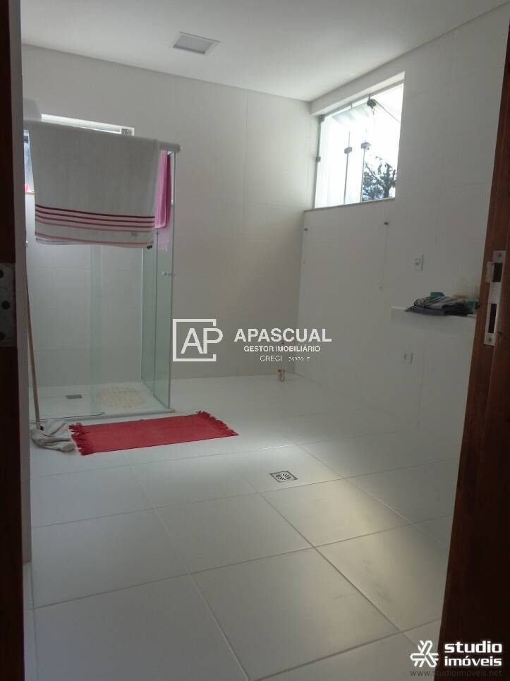 Sobrado à venda com 3 quartos, 470m² - Foto 17