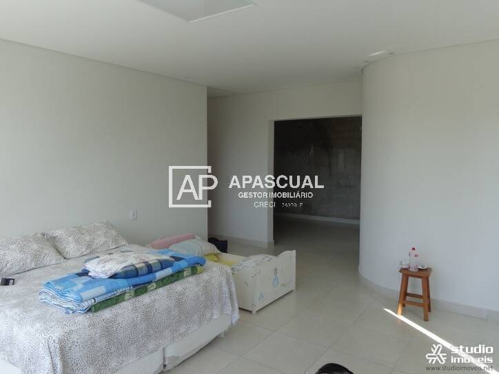 Sobrado à venda com 3 quartos, 470m² - Foto 11