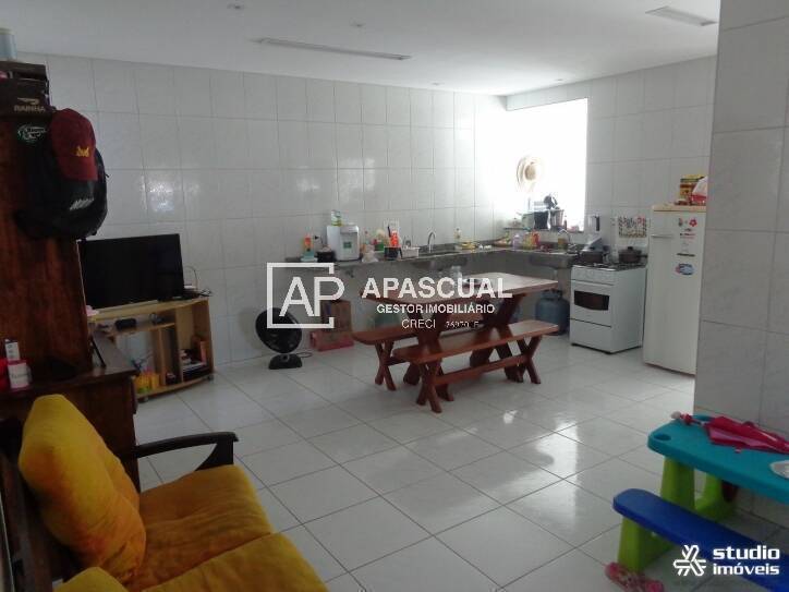 Sobrado à venda com 3 quartos, 470m² - Foto 10