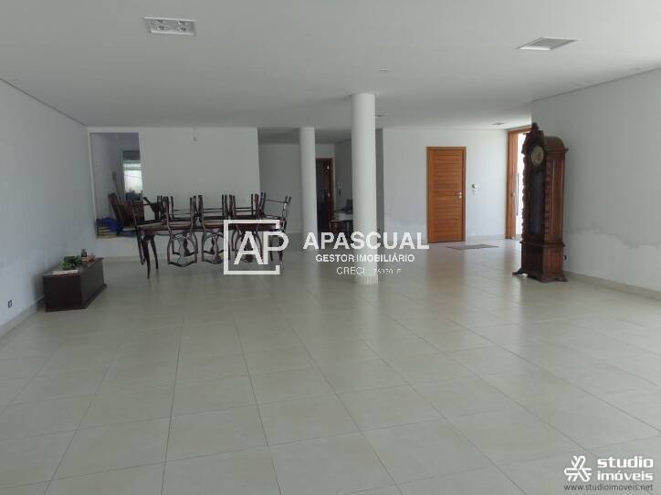 Sobrado à venda com 3 quartos, 470m² - Foto 9