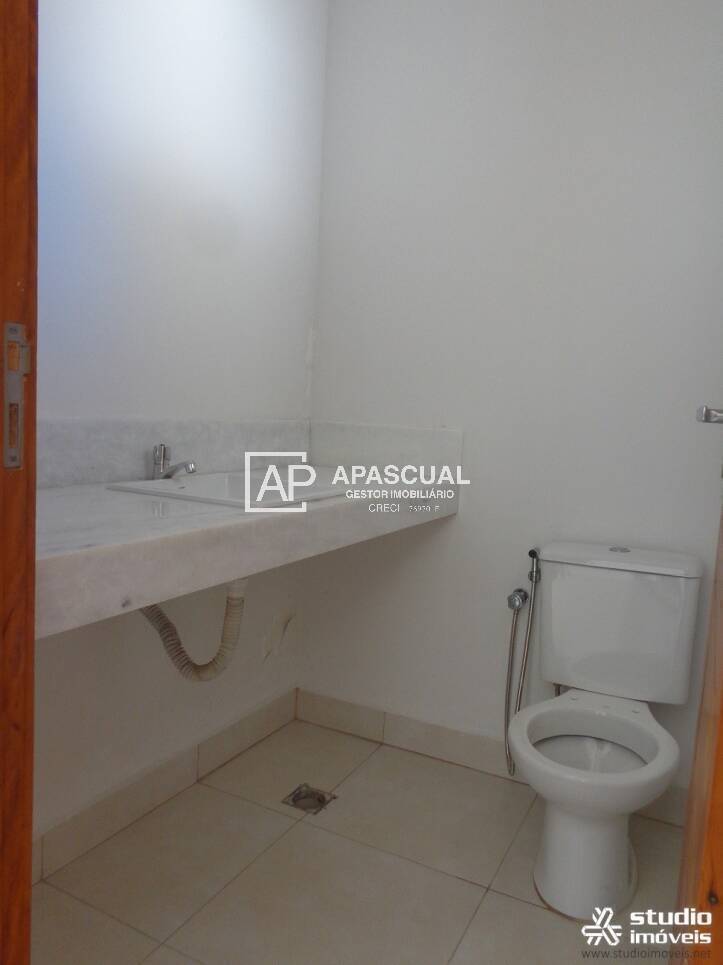 Sobrado à venda com 3 quartos, 470m² - Foto 18