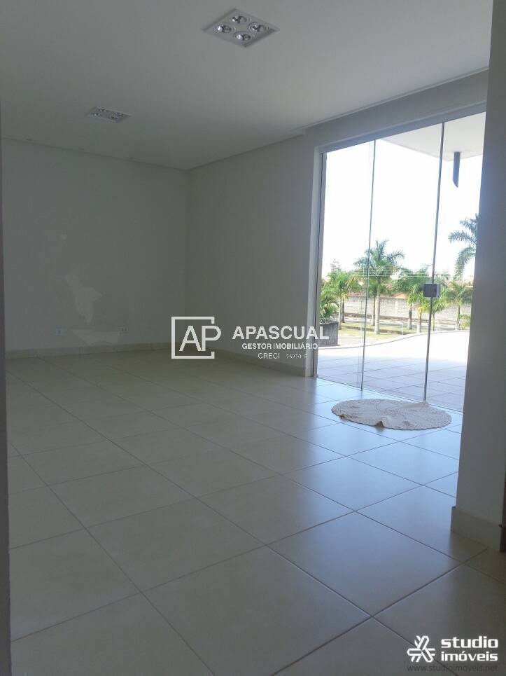 Sobrado à venda com 3 quartos, 470m² - Foto 19