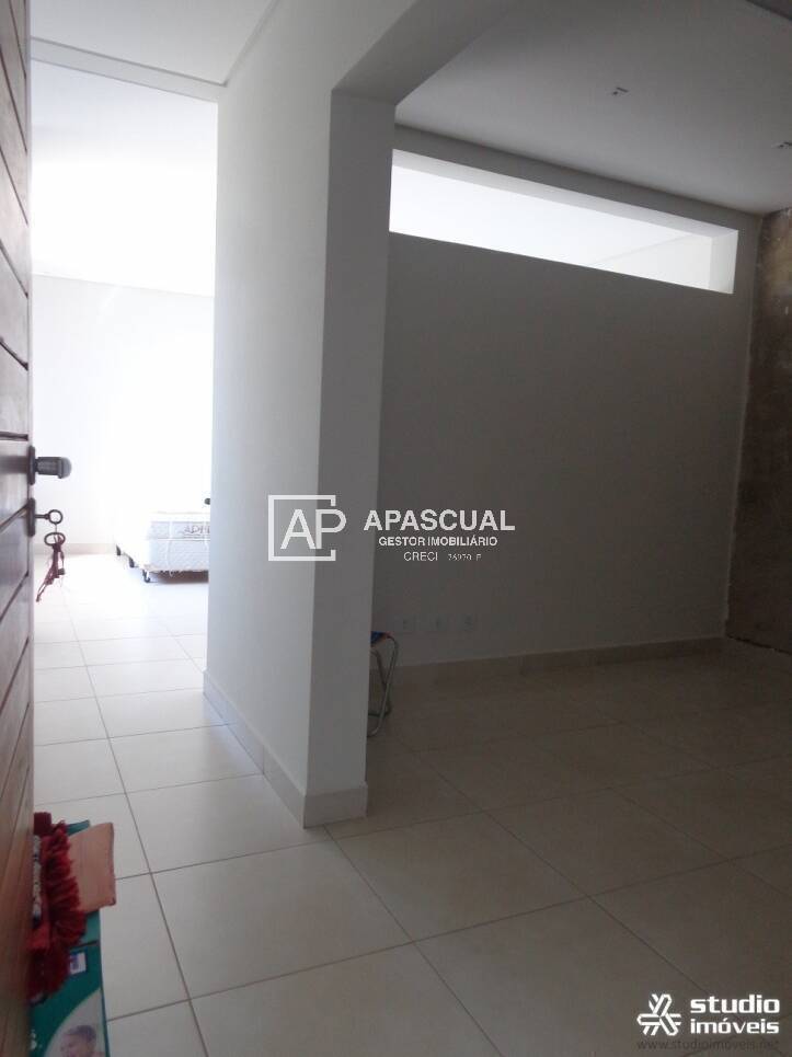 Sobrado à venda com 3 quartos, 470m² - Foto 20