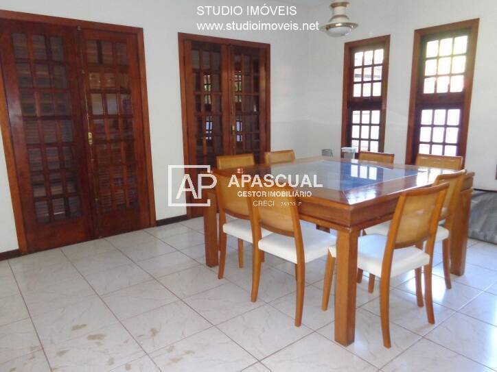 Sobrado à venda com 4 quartos, 300m² - Foto 10