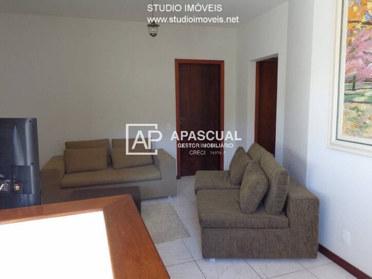 Sobrado à venda com 4 quartos, 300m² - Foto 15