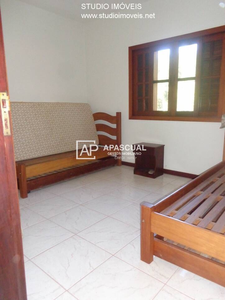 Sobrado à venda com 4 quartos, 300m² - Foto 21