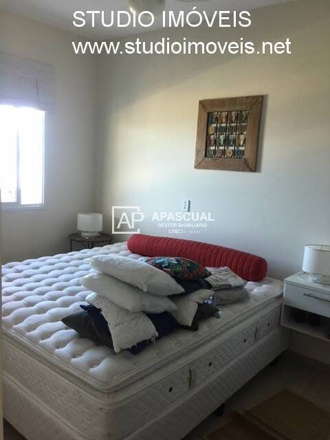 Apartamento à venda com 4 quartos, 130m² - Foto 27