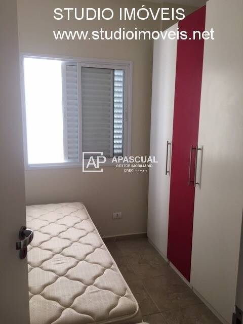 Apartamento à venda com 4 quartos, 130m² - Foto 33