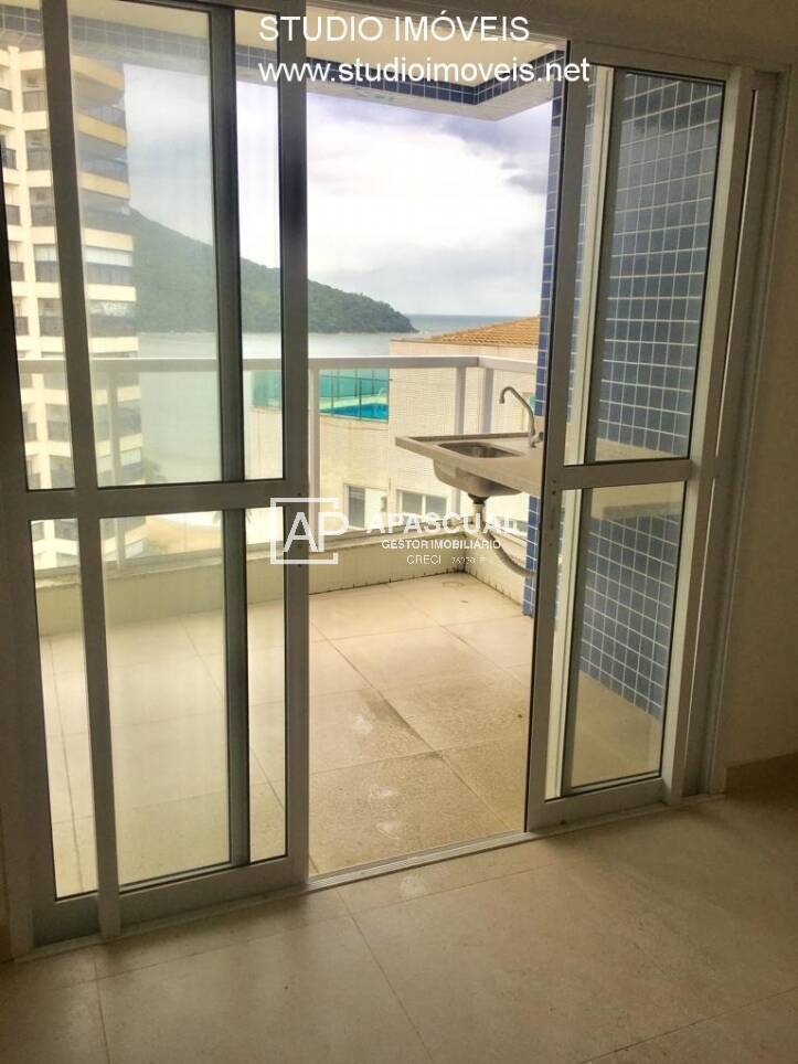 Cobertura à venda com 3 quartos, 146m² - Foto 6