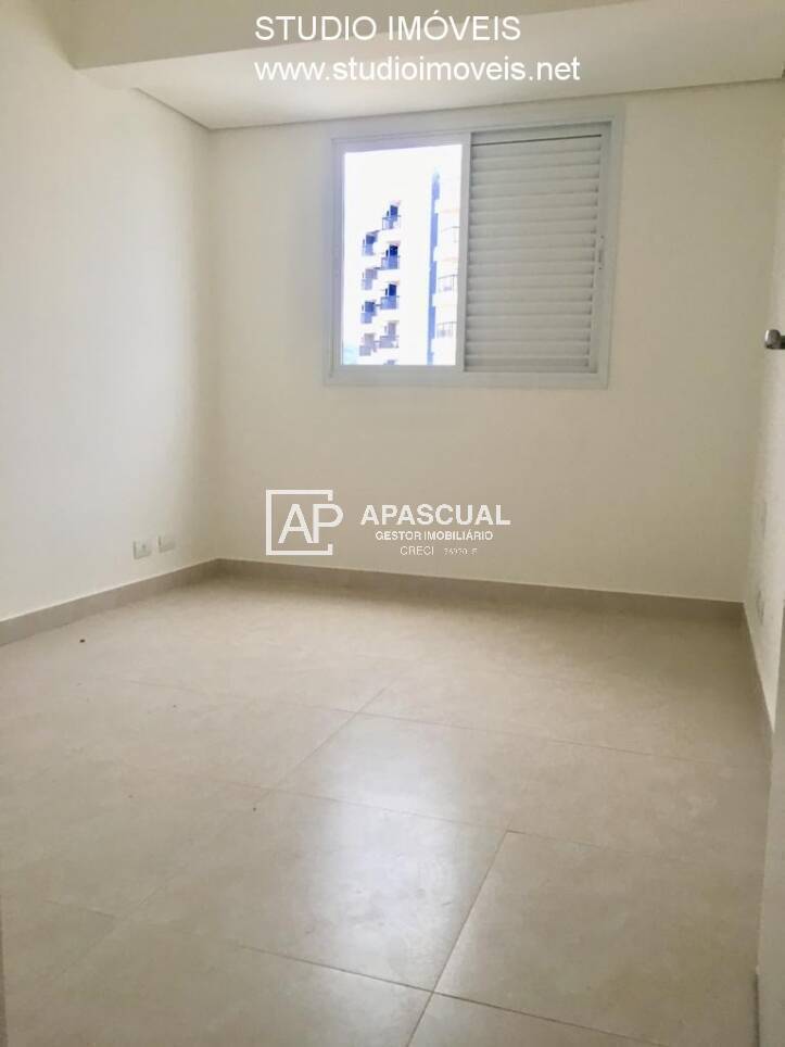 Cobertura à venda com 3 quartos, 146m² - Foto 7