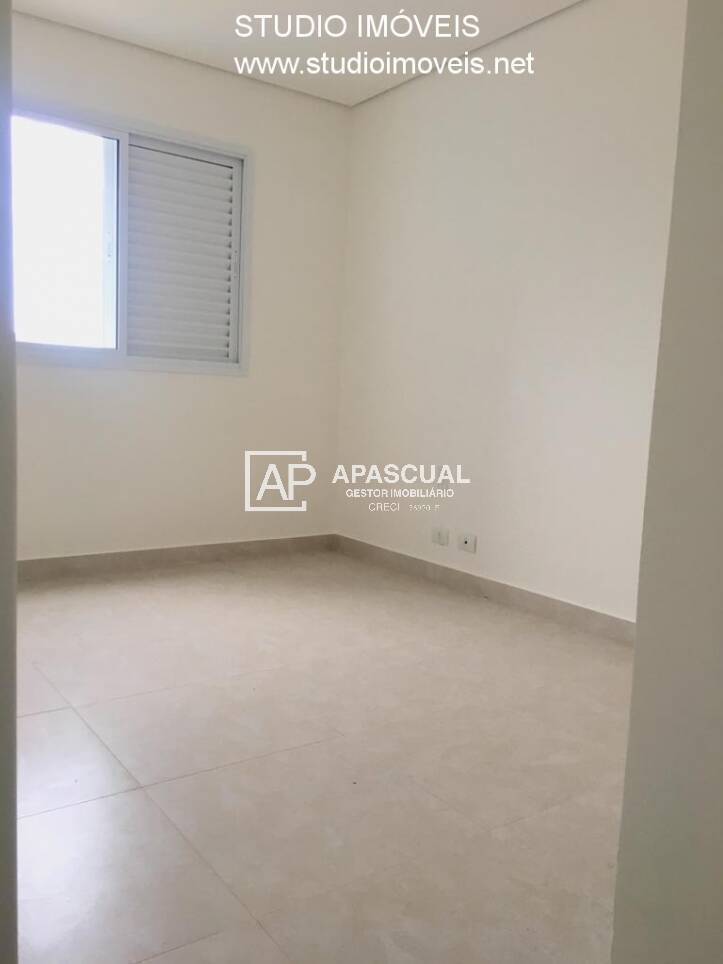 Cobertura à venda com 3 quartos, 146m² - Foto 8