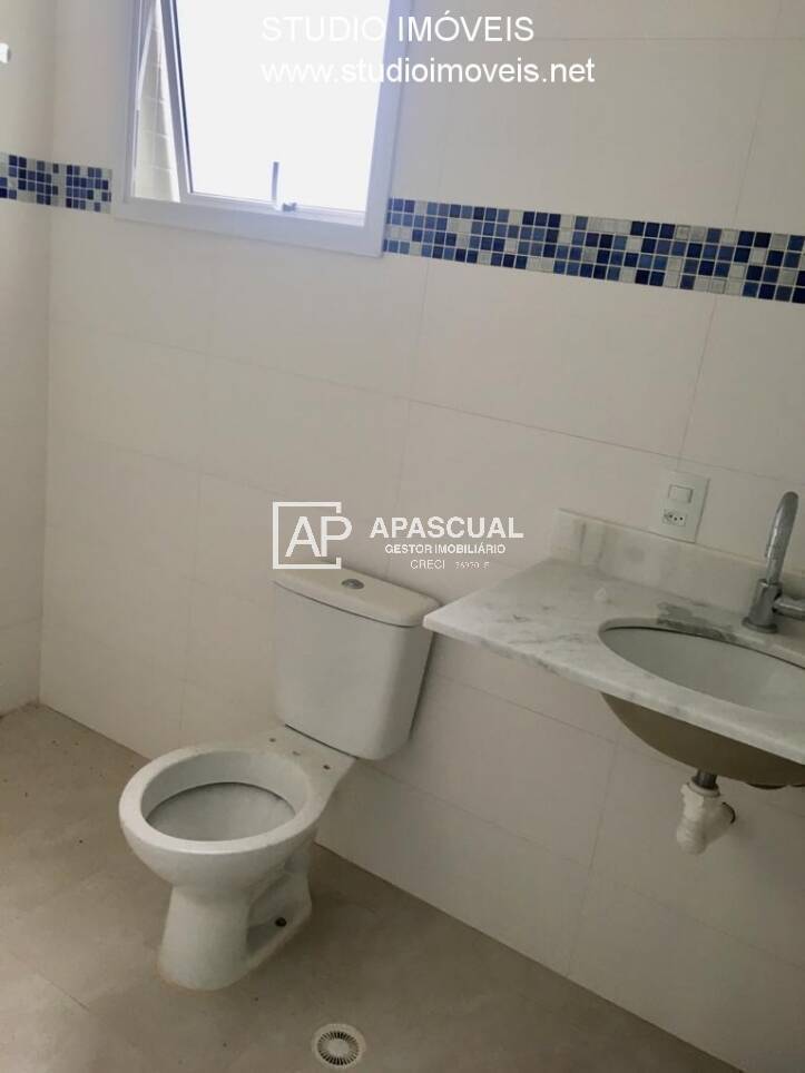 Cobertura à venda com 3 quartos, 146m² - Foto 10