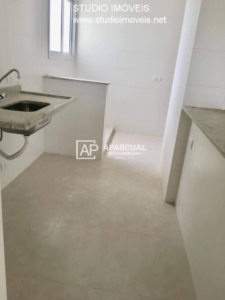 Cobertura à venda com 3 quartos, 146m² - Foto 11