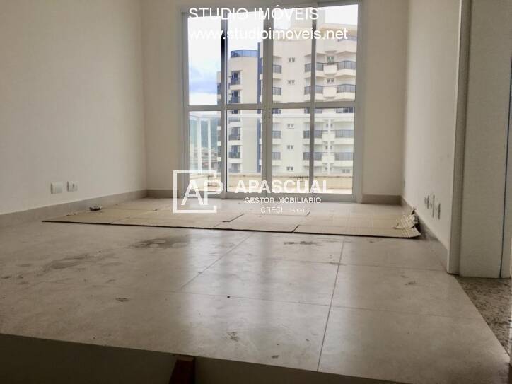 Cobertura à venda com 3 quartos, 146m² - Foto 12