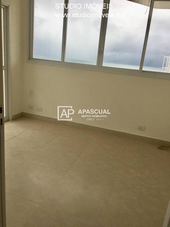 Cobertura à venda com 3 quartos, 146m² - Foto 13