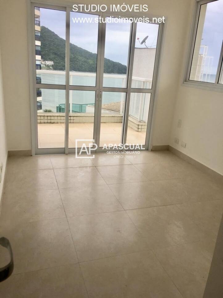 Cobertura à venda com 3 quartos, 146m² - Foto 16