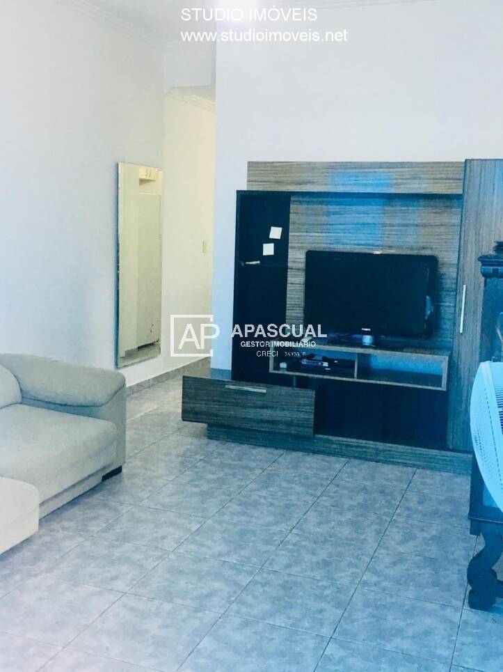 Sobrado à venda e aluguel com 3 quartos, 148m² - Foto 5