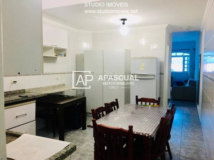 Sobrado à venda e aluguel com 3 quartos, 148m² - Foto 7