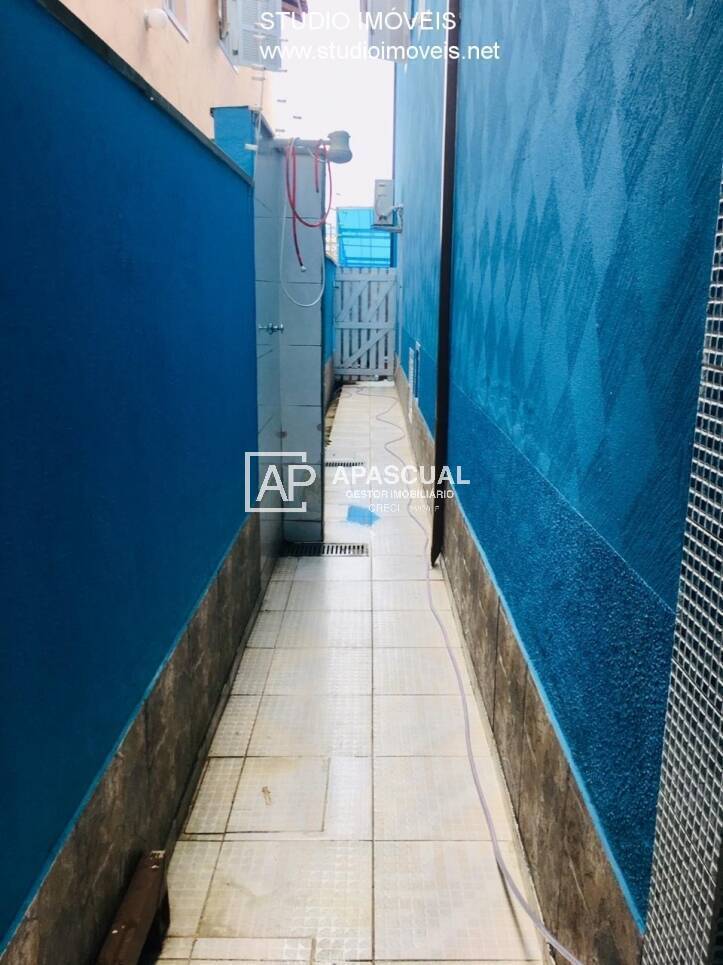 Sobrado à venda e aluguel com 3 quartos, 148m² - Foto 11