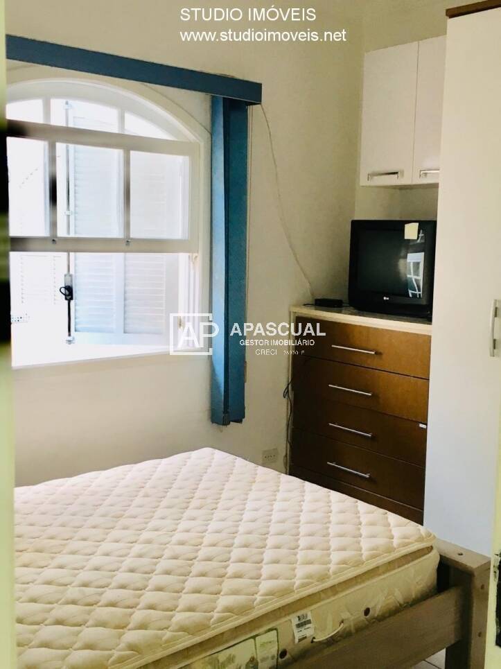 Sobrado à venda e aluguel com 3 quartos, 148m² - Foto 13