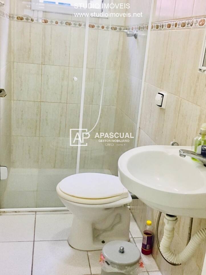 Sobrado à venda e aluguel com 3 quartos, 148m² - Foto 14