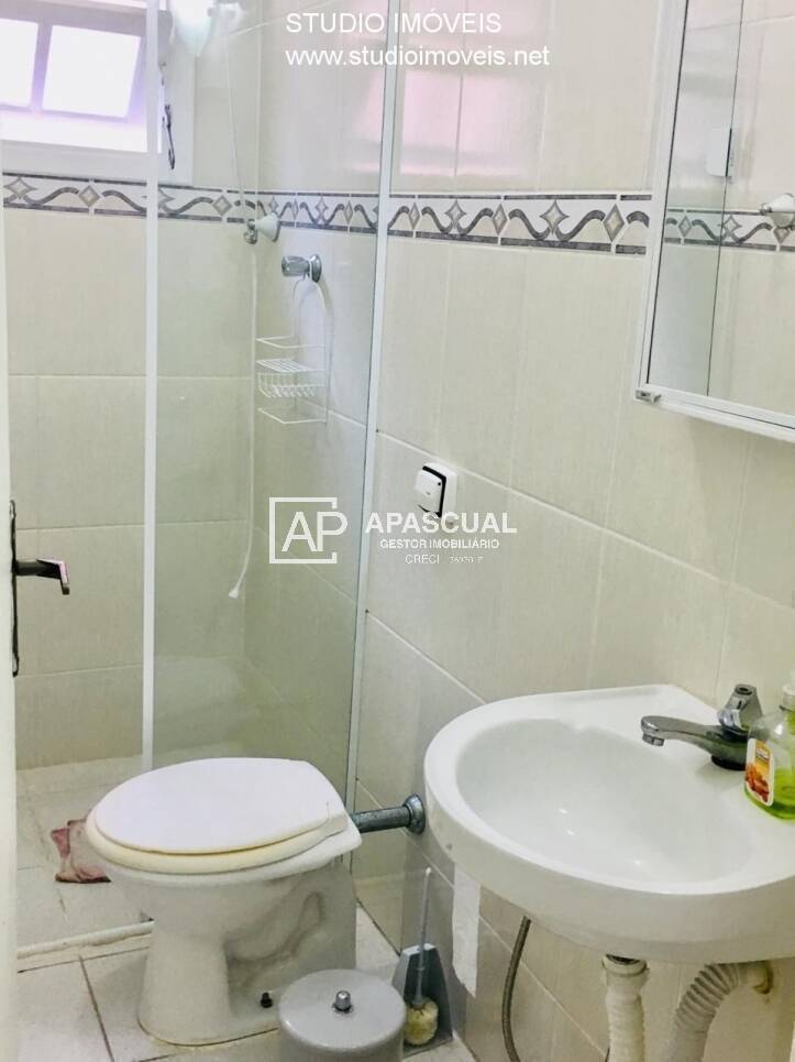 Sobrado à venda e aluguel com 3 quartos, 148m² - Foto 15