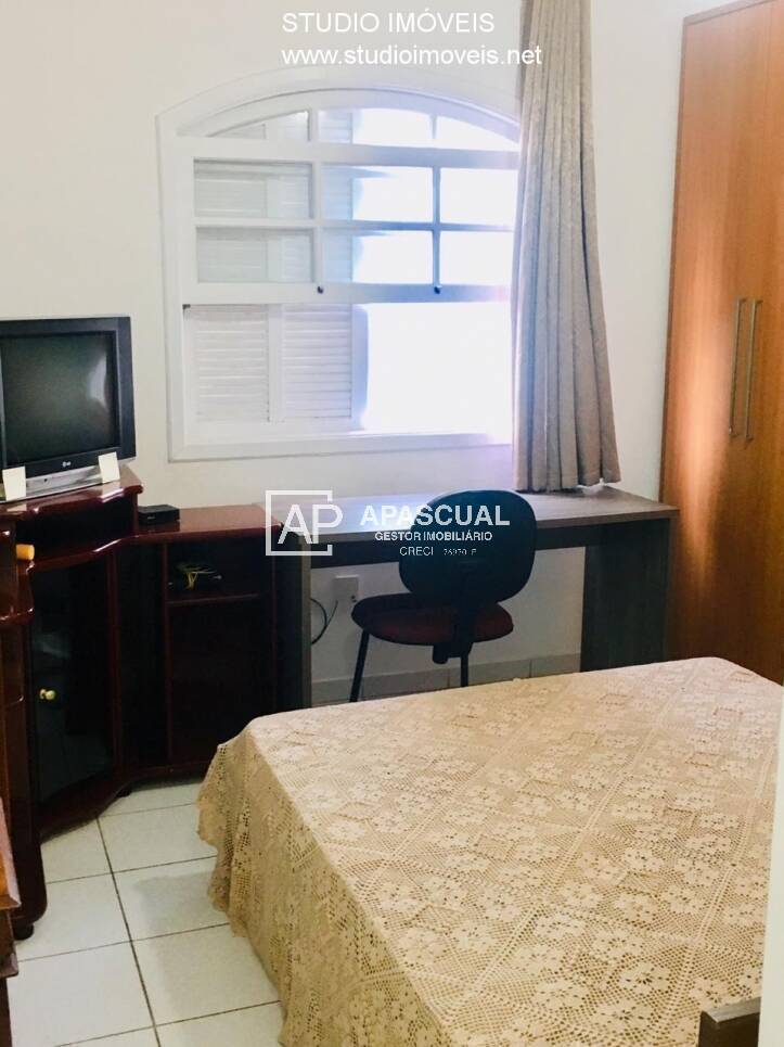 Sobrado à venda e aluguel com 3 quartos, 148m² - Foto 16