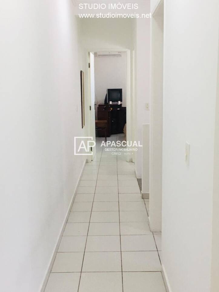 Sobrado à venda e aluguel com 3 quartos, 148m² - Foto 19