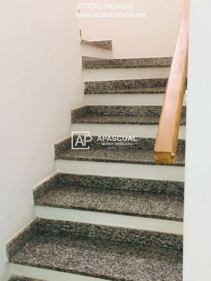 Sobrado à venda e aluguel com 3 quartos, 148m² - Foto 20