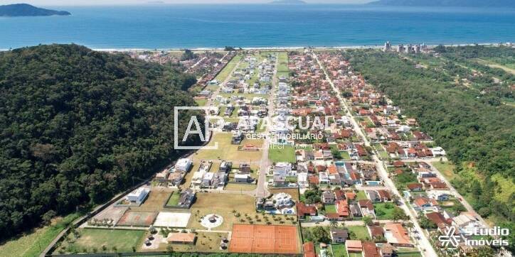 Terreno à venda, 450m² - Foto 3