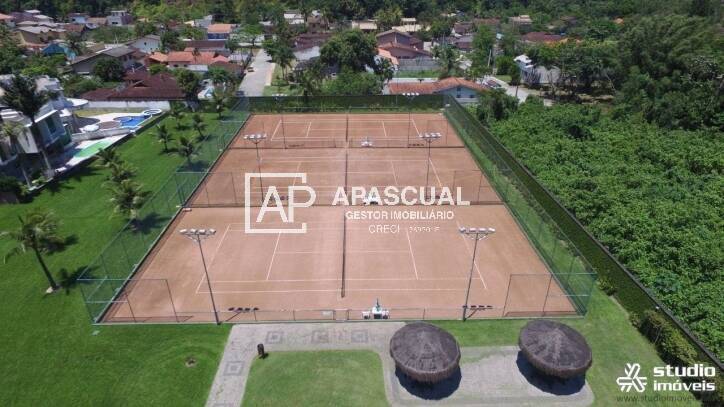 Terreno à venda, 450m² - Foto 11