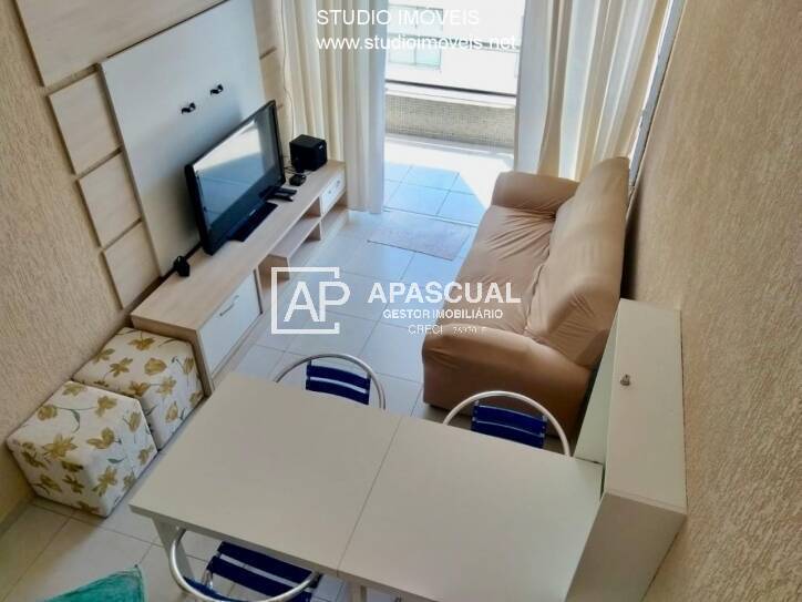 Cobertura à venda com 3 quartos, 132m² - Foto 1