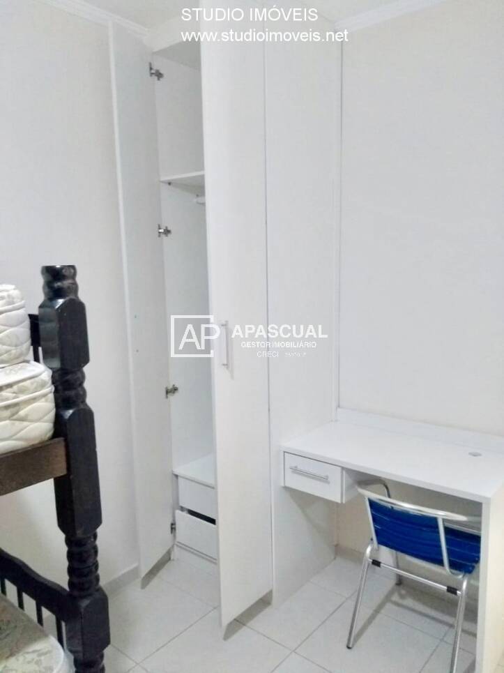 Cobertura à venda com 3 quartos, 132m² - Foto 12