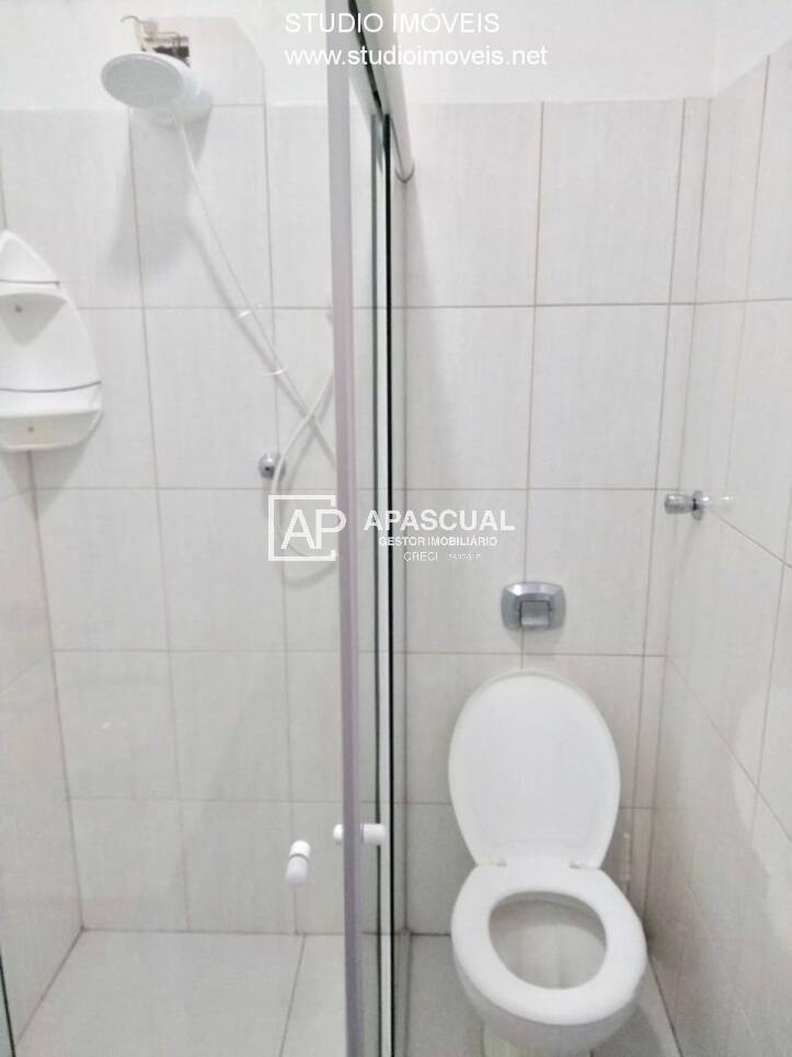 Cobertura à venda com 3 quartos, 132m² - Foto 13