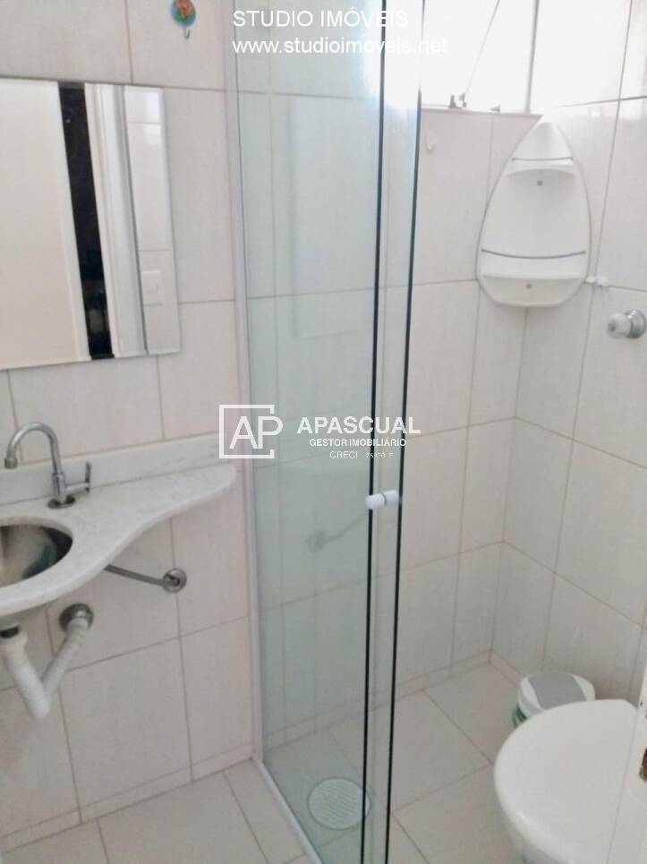 Cobertura à venda com 3 quartos, 132m² - Foto 14