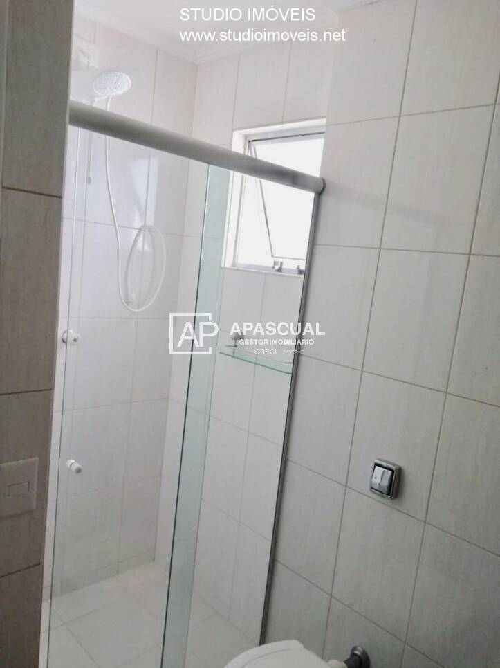 Cobertura à venda com 3 quartos, 132m² - Foto 20