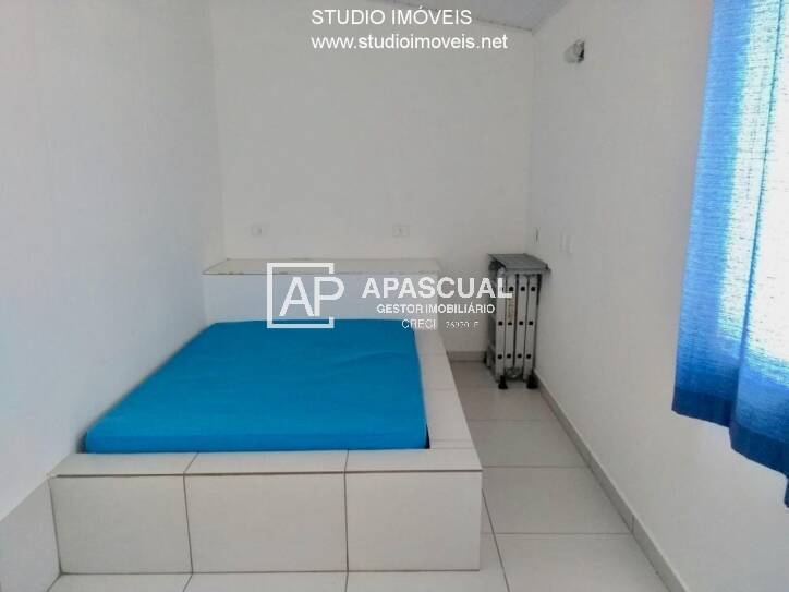 Cobertura à venda com 3 quartos, 132m² - Foto 22