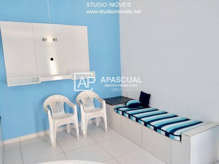 Cobertura à venda com 3 quartos, 132m² - Foto 23