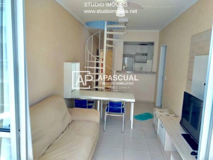 Cobertura à venda com 3 quartos, 132m² - Foto 25