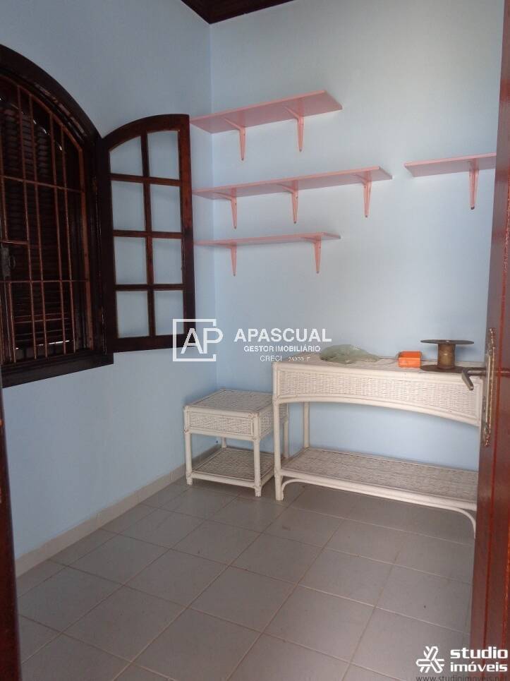 Casa à venda com 4 quartos, 202m² - Foto 25