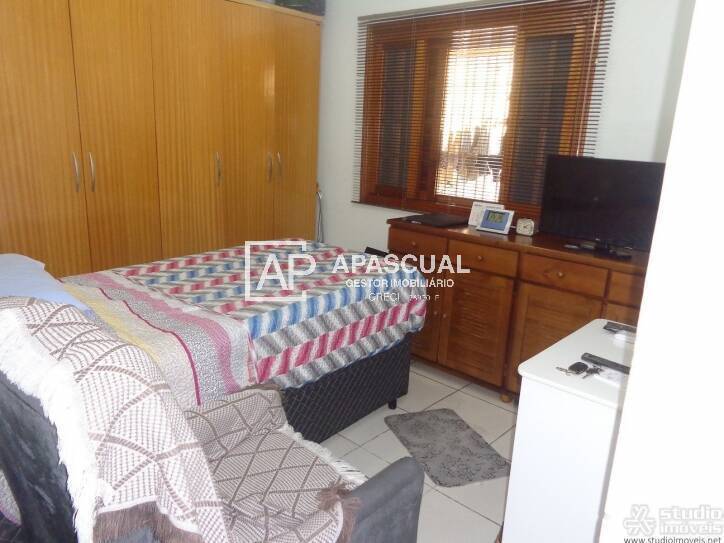 Casa à venda com 3 quartos, 140m² - Foto 8