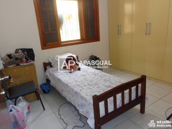 Casa à venda com 3 quartos, 140m² - Foto 9