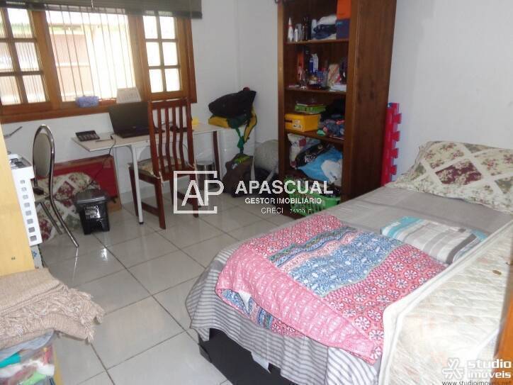 Casa à venda com 3 quartos, 140m² - Foto 10