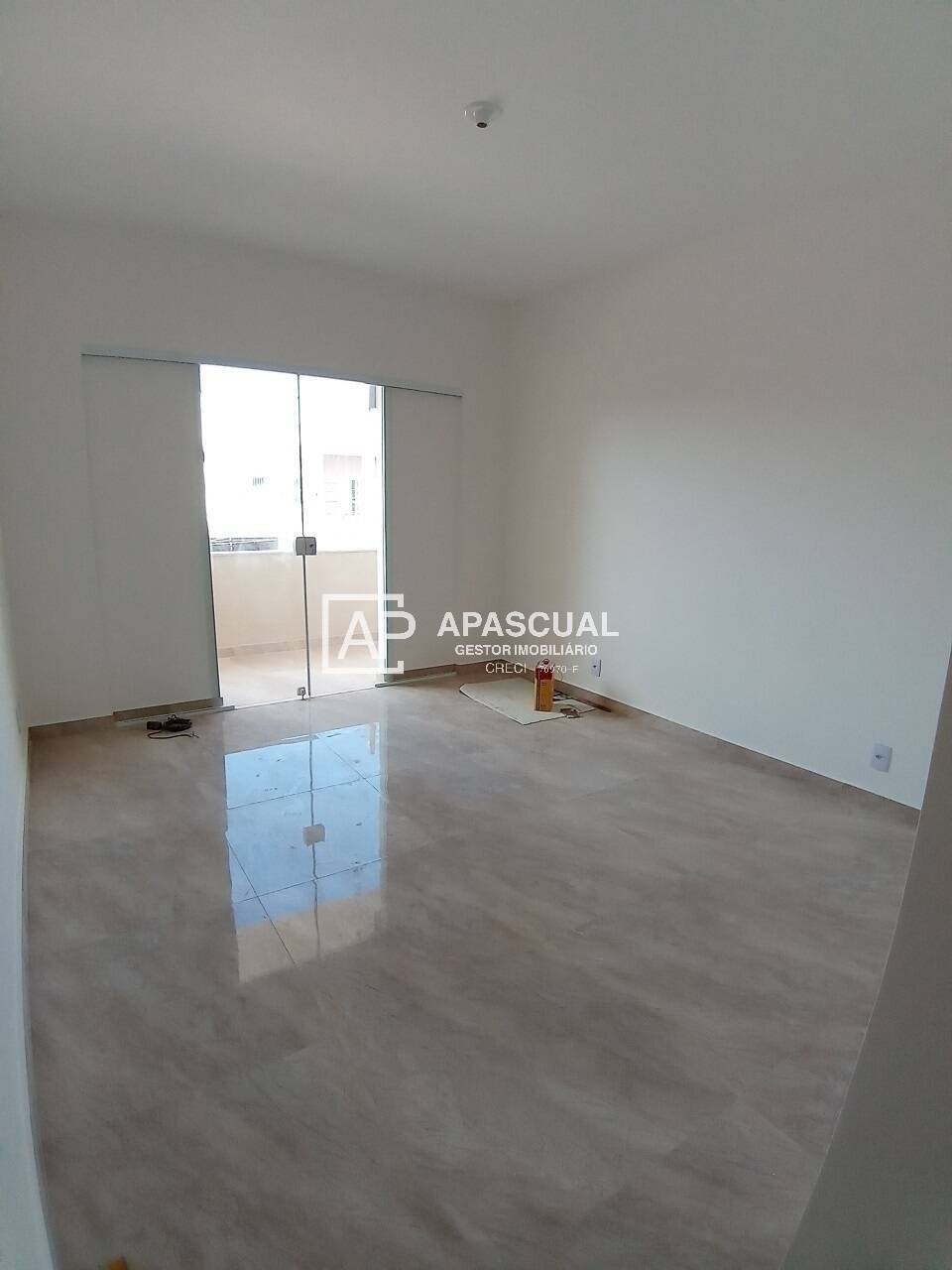 Casa à venda com 4 quartos, 180m² - Foto 5