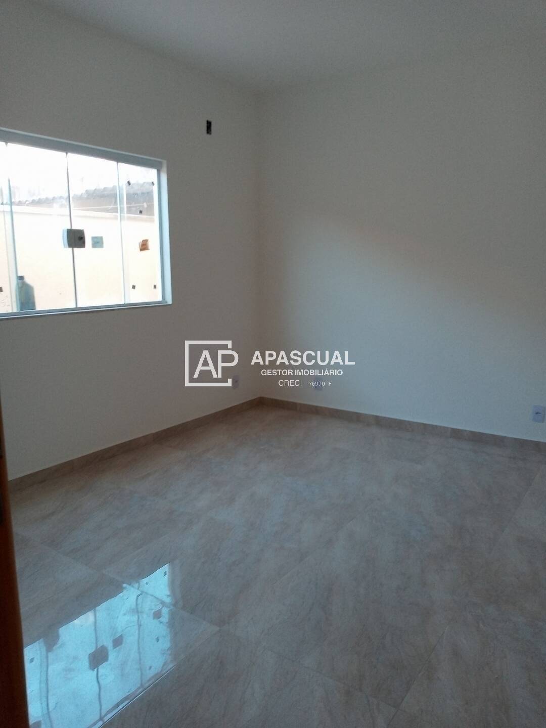 Casa à venda com 4 quartos, 180m² - Foto 7