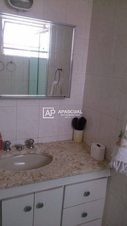 Apartamento à venda com 3 quartos, 143m² - Foto 20