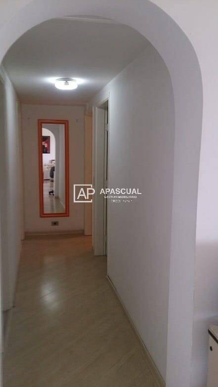 Apartamento à venda com 3 quartos, 143m² - Foto 16