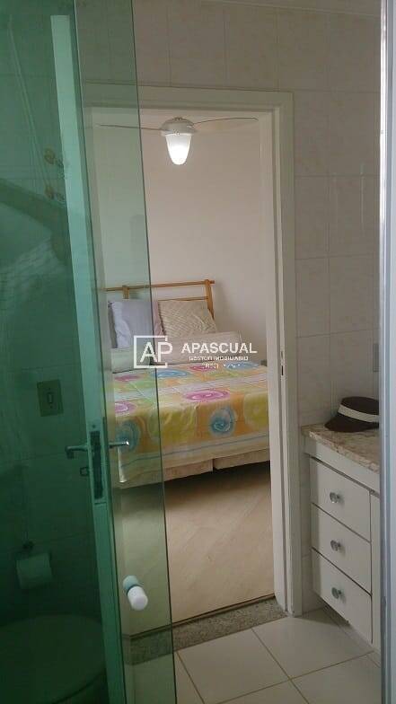 Apartamento à venda com 3 quartos, 143m² - Foto 18