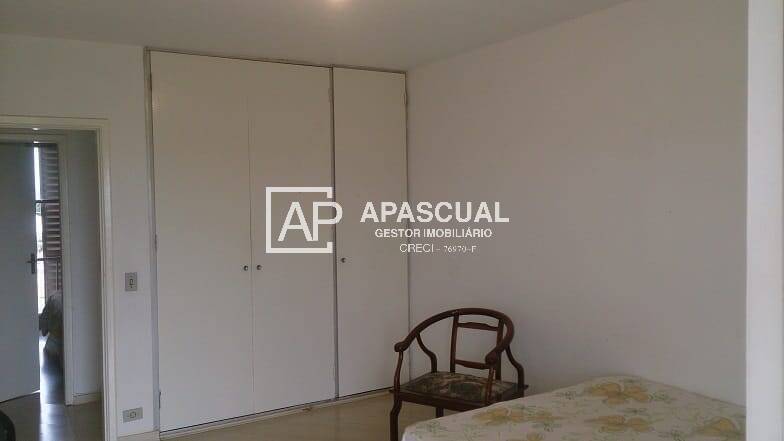 Apartamento à venda com 3 quartos, 143m² - Foto 15