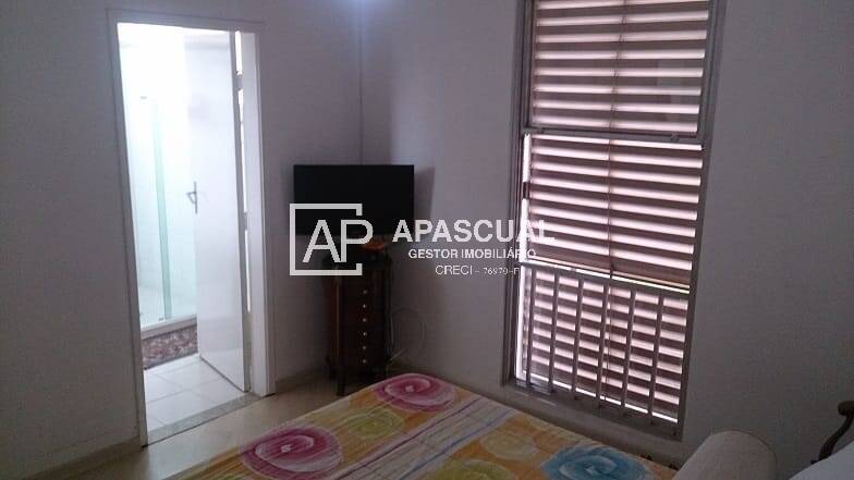 Apartamento à venda com 3 quartos, 143m² - Foto 22